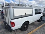 2010 Ranger Thumbnail 4