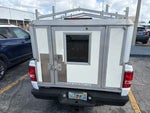 2010 Ranger Thumbnail 5