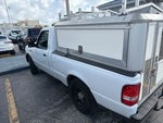 2010 Ranger Thumbnail 6