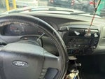 2010 Ranger Thumbnail 11