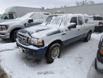 2011 Ranger Thumbnail 3