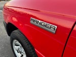 2011 Ranger Thumbnail 5