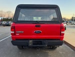 2011 Ranger Thumbnail 7