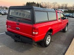 2011 Ranger Thumbnail 8
