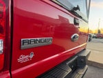 2011 Ranger Thumbnail 22