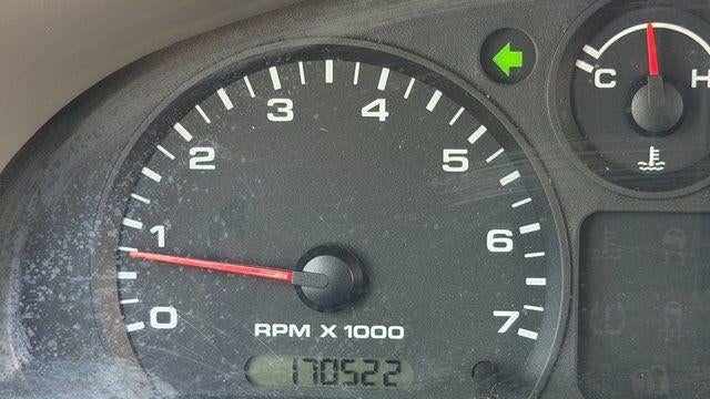 2011 Ford Ranger XL