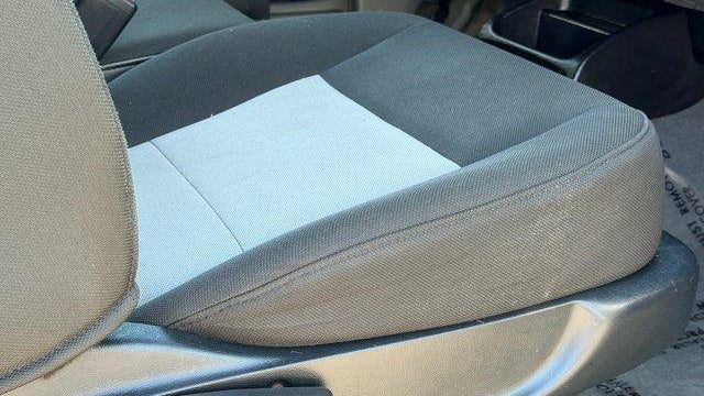 2011 Ford Ranger XL
