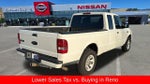 2010 Ranger Thumbnail 3