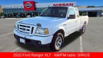 2010 Ranger Thumbnail 7
