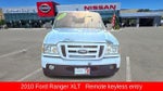 2010 Ranger Thumbnail 8