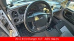 2010 Ranger Thumbnail 10