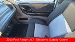 2010 Ranger Thumbnail 12