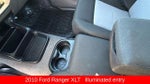 2010 Ranger Thumbnail 13