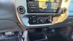 2010 Ranger Thumbnail 14