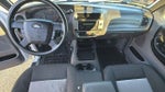 2010 Ranger Thumbnail 25