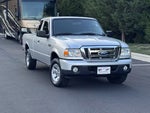 2010 Ranger Thumbnail 1