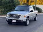 2010 Ranger Thumbnail 2