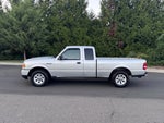 2010 Ranger Thumbnail 3