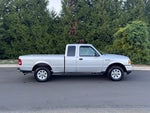 2010 Ranger Thumbnail 4