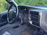 2010 Ranger Thumbnail 5