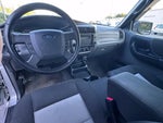 2010 Ranger Thumbnail 6