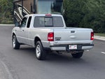 2010 Ranger Thumbnail 9