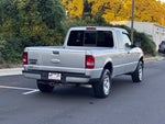 2010 Ranger Thumbnail 10