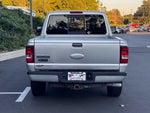 2010 Ranger Thumbnail 12