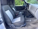 2010 Ranger Thumbnail 16