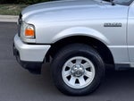 2010 Ranger Thumbnail 21