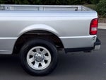 2010 Ranger Thumbnail 22