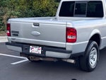 2010 Ranger Thumbnail 24