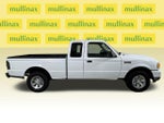 2011 Ranger Thumbnail 2