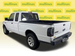 2011 Ranger Thumbnail 10