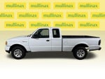 2011 Ranger Thumbnail 12
