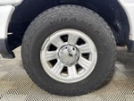 2011 Ranger Thumbnail 13