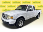 2011 Ranger Thumbnail 14