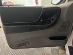 2011 Ranger Thumbnail 15