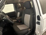 2011 Ranger Thumbnail 17