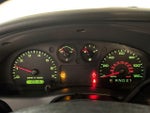 2011 Ranger Thumbnail 19