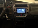 2011 Ranger Thumbnail 21