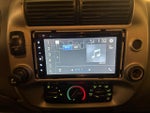 2011 Ranger Thumbnail 22
