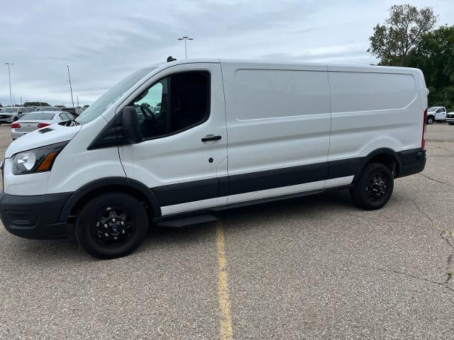2024 Ford Transit - $46,274