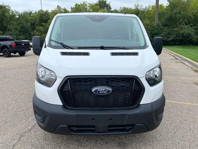 2024 Ford Transit - $46,274