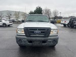 2010 Ranger Thumbnail 2