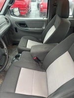 2010 Ranger Thumbnail 7