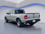 2010 Ranger Thumbnail 11
