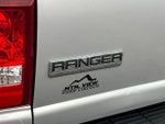 2010 Ranger Thumbnail 16