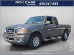 2011 Ranger Thumbnail 1