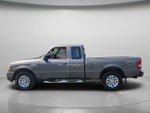 2011 Ranger Thumbnail 3